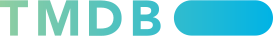 TMDB Logo